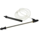 Kép 1/3 - Geko hidro-homokszóró készlet a Karcher K2-K7 magasnyomású mosókhoz