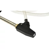 Kép 2/3 - Geko hidro-homokszóró készlet a Karcher K2-K7 magasnyomású mosókhoz