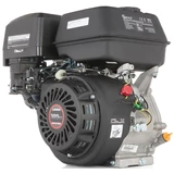 Kép 1/16 - Geko Loncin G390F benzinmotor, 13LE, 25.4mm