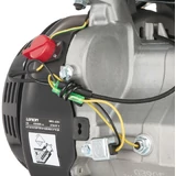 Kép 13/16 - Geko Loncin G390F benzinmotor, 13LE, 25.4mm