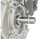 Kép 14/16 - Geko Loncin G390F benzinmotor, 13LE, 25.4mm