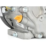 Kép 15/16 - Geko Loncin G390F benzinmotor, 13LE, 25.4mm