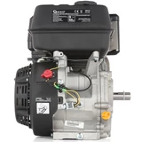 Kép 3/16 - Geko Loncin G390F benzinmotor, 13LE, 25.4mm
