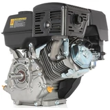 Kép 6/16 - Geko Loncin G390F benzinmotor, 13LE, 25.4mm