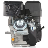 Kép 7/16 - Geko Loncin G390F benzinmotor, 13LE, 25.4mm