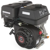 Kép 9/16 - Geko Loncin G390F benzinmotor, 13LE, 25.4mm