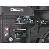 Kép 11/16 - Geko Loncin négyütemű benzinmotor, 6.5LE, 19mm
