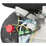 Kép 12/16 - Geko Loncin négyütemű benzinmotor, 6.5LE, 19mm