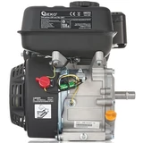 Kép 3/16 - Geko Loncin négyütemű benzinmotor, 6.5LE, 19mm