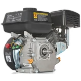 Kép 4/16 - Geko Loncin négyütemű benzinmotor, 6.5LE, 19mm