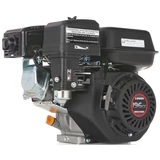 Kép 8/16 - Geko Loncin négyütemű benzinmotor, 6.5LE, 19mm