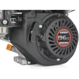 Kép 10/16 - Geko Loncin négyütemű benzinmotor, 6.5LE, 19mm