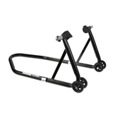 Kép 1/5 - Geko motorkerékpár állvány, 340kg