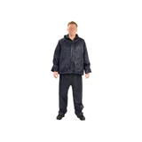 Kép 4/9 - Geko PVC/Poliészter esőruha, M méret