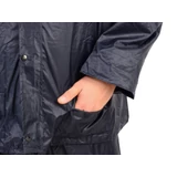Kép 6/9 - Geko PVC/Poliészter esőruha, M méret