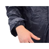Kép 7/9 - Geko PVC/Poliészter esőruha, M méret