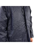 Kép 8/9 - Geko PVC/Poliészter esőruha, M méret