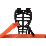 Kép 3/7 - Geko John Gardener heveder, benzines fűkaszához