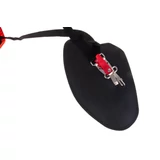 Kép 4/7 - Geko John Gardener heveder, benzines fűkaszához