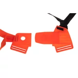 Kép 6/7 - Geko John Gardener heveder, benzines fűkaszához