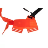 Kép 7/7 - Geko John Gardener heveder, benzines fűkaszához