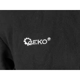 Kép 10/10 - Geko polár pulóver, S méret