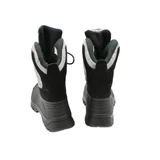 Kép 5/7 - Geko hótaposó csizma, bélelt 39-es méret