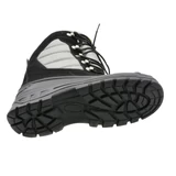 Kép 6/7 - Geko hótaposó csizma, bélelt 39-es méret