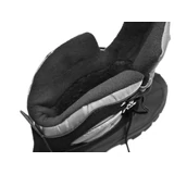 Kép 7/7 - Geko hótaposó csizma, bélelt 39-es méret