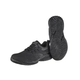Kép 1/14 - Geko Modern sport munkacipő, szürke S1/SRC, 39-es méret