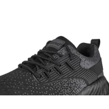Kép 11/14 - Geko Modern sport munkacipő, szürke S1/SRC, 39-es méret
