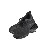Kép 3/14 - Geko Modern sport munkacipő, szürke S1/SRC, 39-es méret