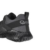 Kép 9/14 - Geko Modern sport munkacipő, szürke S1/SRC, 39-es méret