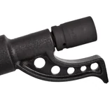 Kép 2/6 - Geko nyomaték sokszorozó, 1:58+32.33mm