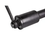 Kép 3/6 - Geko nyomaték sokszorozó, 1:58+32.33mm