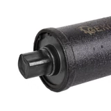 Kép 4/6 - Geko nyomaték sokszorozó, 1:58+32.33mm