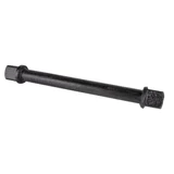 Kép 5/6 - Geko nyomaték sokszorozó, 1:58+32.33mm