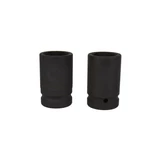 Kép 6/6 - Geko nyomaték sokszorozó, 1:58+32.33mm