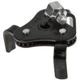 Kép 5/5 - Geko olajszűrő leszedő készlet, 65-120mm, 30db