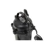 Kép 2/5 - Geko WQD szennyvízszivattyú, késes, 8m, 17000L, 550W