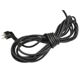 Kép 5/5 - Geko WQD szennyvízszivattyú, késes, 8m, 17000L, 550W