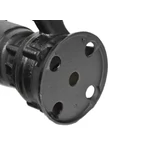 Kép 3/6 - Geko WQD szennyvízszivattyú úszókapcsolóval, késes, 8m, 17000L, 550W