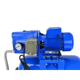 Kép 3/5 - Geko JET100S házi vízmű, 24L, 8m, 1100W