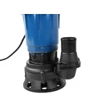 Kép 3/4 - Geko Dirty háziszivattyú aprítóval, 550W