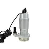 Kép 2/5 - Geko Sumersible szivattyú úszó nélkül, 370W, 1", 6000 l/h