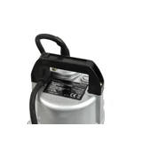 Kép 3/5 - Geko Sumersible szivattyú úszó nélkül, 370W, 1", 6000 l/h
