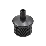 Kép 4/11 - Geko benzines vízszivattyú, 1.5kW, 130L/perc
