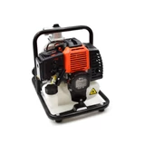 Kép 2/11 - Geko benzines vízszivattyú, 1.5kW, 130L/perc