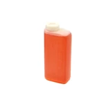 Kép 5/11 - Geko benzines vízszivattyú, 1.5kW, 130L/perc