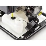 Kép 7/11 - Geko benzines vízszivattyú, 1.5kW, 130L/perc